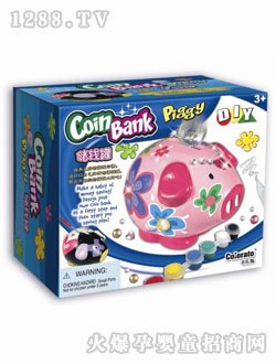 ������С�i��(ch��)�X��