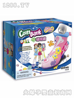 ������Ь�Ӄ�(ch��)�X��