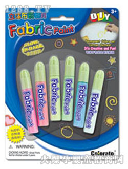 ������ҹ�����w�������