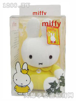 �ɐ�(��i)���˷����׷��S