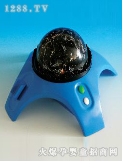 �y����ϵ�x