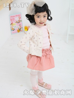 ǧȤ��(hu��)�黨�_��