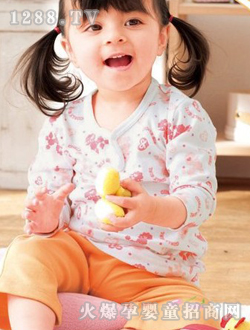 ǧȤ��(hu��)�ǹ�ɫѝ��