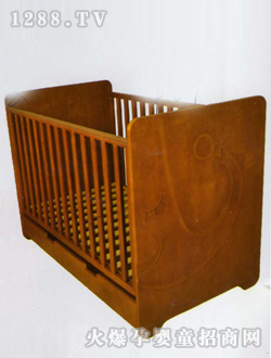 �ۋ벩ʿ�냺��CMB033