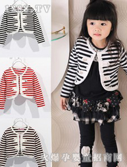 ���ǄP��ͯ�b���121036s