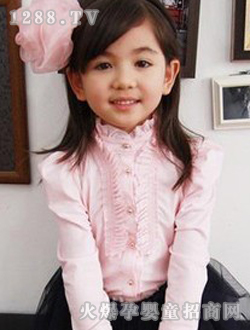 ���ǄP��ͯ�b���141008z