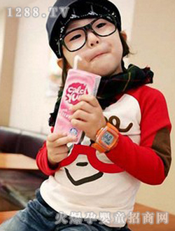 ���ǄP����ͯ�L(zh��ng)��T��