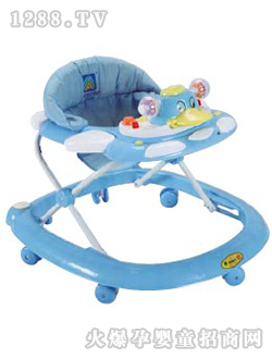 Ü\{(ln)ɫ냺W(xu)܇(ch)