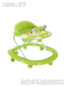 Ü\Gɫ냺W(xu)܇(ch)