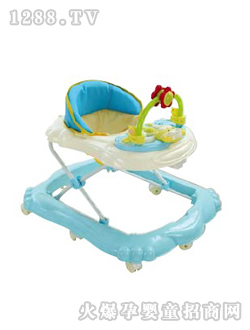 Ë냺{(ln)ɫW(xu)܇(ch)