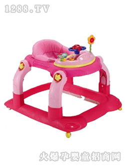 Ë냺ۼtɫW(xu)܇(ch)