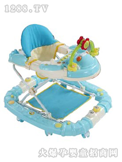 Ë냺{(ln)ɫW(xu)܇(ch)