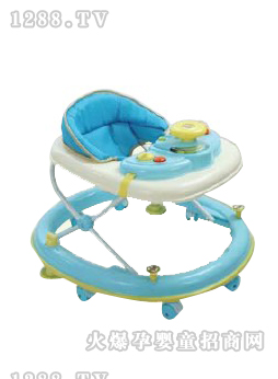 Ë냺ī{(ln)ɫW(xu)܇(ch)