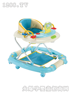 ˮ{(ln)ɫW(xu)܇(ch)