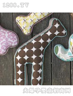 ¡���ɿ�����A�c(di��n)���|