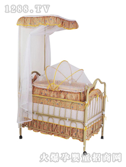 �����냺��xx-1809