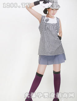 ��ʥ���ӷ�ݗ���ЋD�b