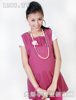 ��ʥ��tɫ��ݗ���ЋD�b