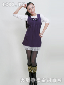 ���������ɫ��ݗ���b