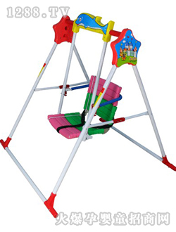 ������ͯ��ǧxx-101