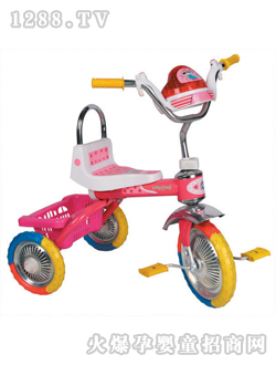 ����С��݆xx-YG-01