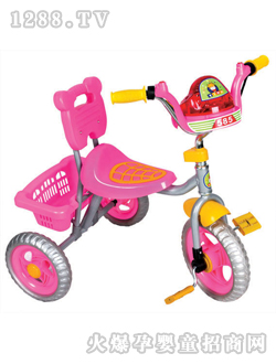 ����С��݆xx-YG-08