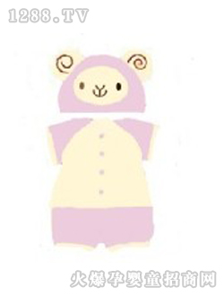 doomagic�������͹���