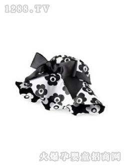 doomagic��ɫ����ñ