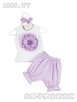 doomagic���侫�`���b��ɫ