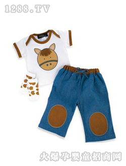 doomagic�W�����b