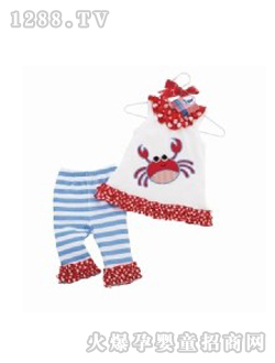 doomagic�׃����b