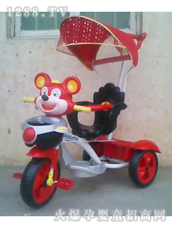 С���Ń�ͯ��݆܇(ch��)021