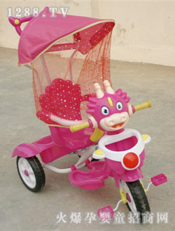 С���Ń�ͯ��݆܇(ch��)011