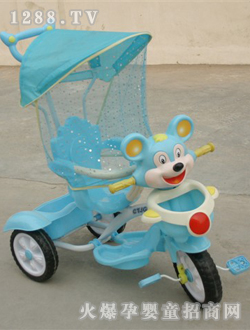 С���Ń�ͯ��݆܇007