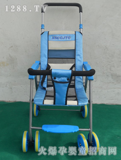 С���Ń�ͯ��݆܇�{ɫ