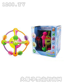 �������߲���K��