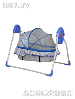 ���\��ˮ�{ɫ�냺늄���ǧ