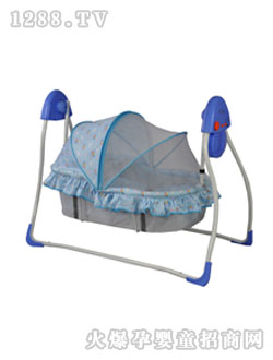 ���\�����{ɫ�냺늄���ǧ