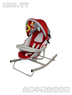 ���\(y��n)���r�tɫ�냺�u��