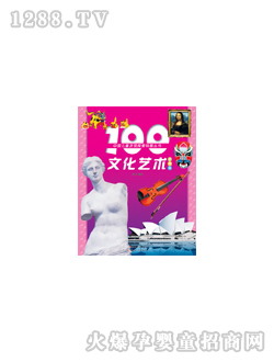 L(fng)100Ļˇg(sh)D(sh)