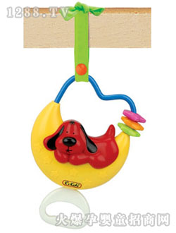 ������˼����С���������