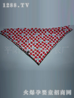 ����tɫ�O��