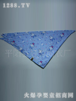 �����{������