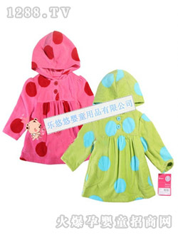 ���؃�ͯ���^����