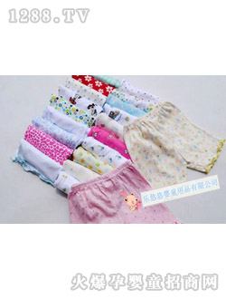 ��(y��u)�샺ͯ��ѝ