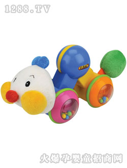 ������˼(li��n)��(d��ng)Сë�x(ch��ng)