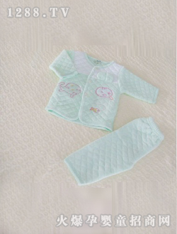 �������냺ƫ���(n��i)��