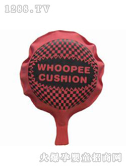 ���_(d��)���޷�ƨ�����