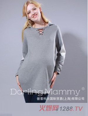 ��������ЋDץ�q�Bñ�l(w��i)��