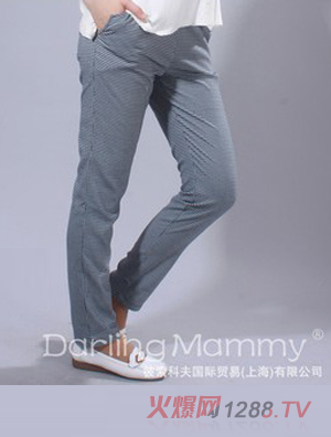 ��������{�׸�y�ЋD�и�ѝ